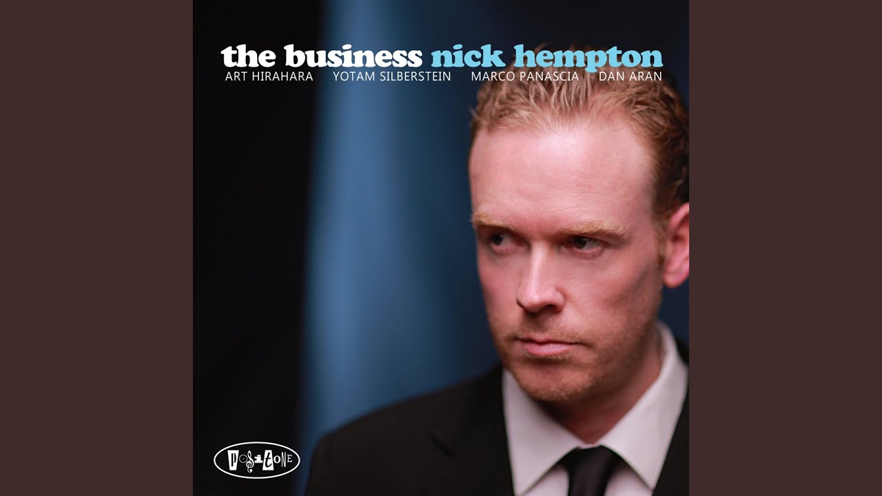 Press One For Bupkis