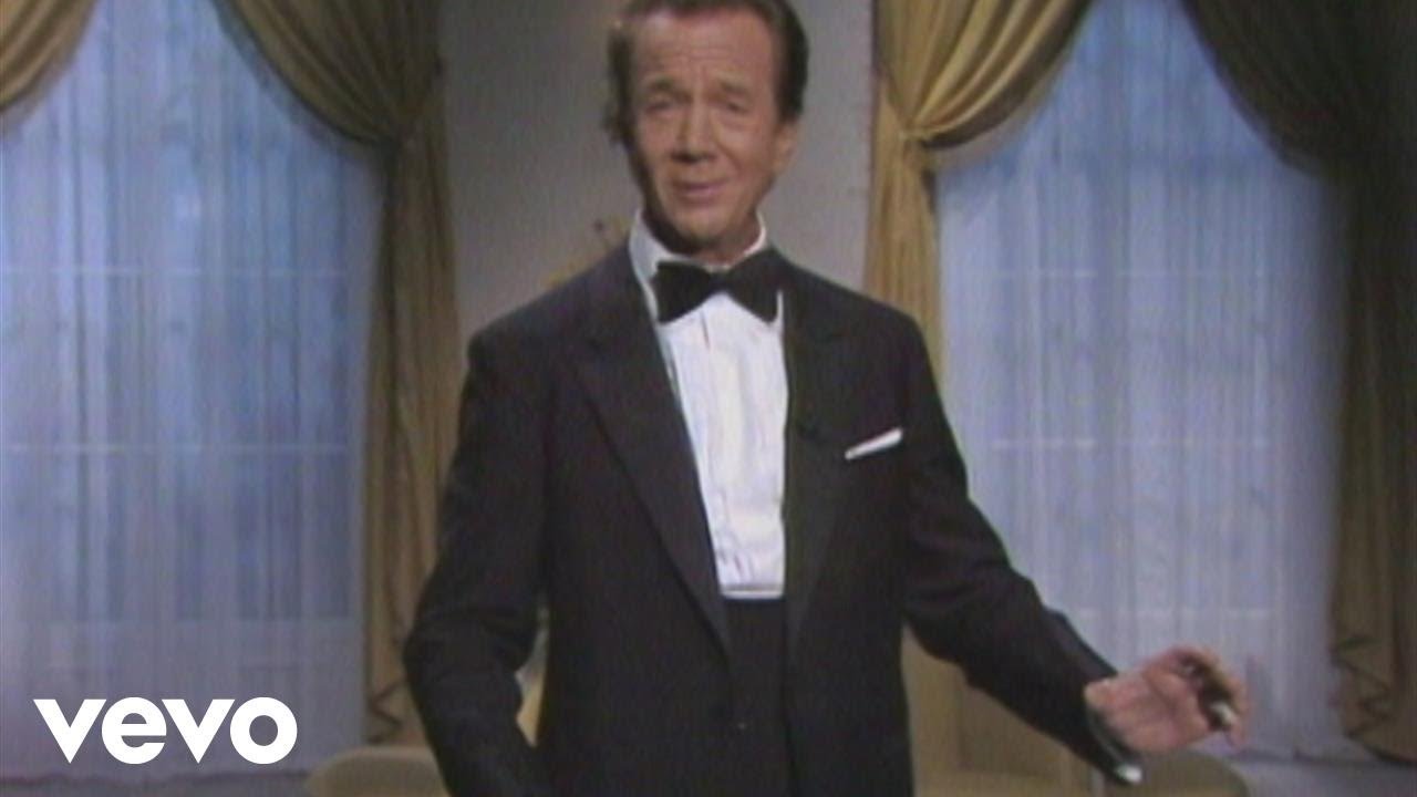 Willst du das Land meine Traeume seh'n (Ich erinnere mich gern 10.3.1984) (VOD)