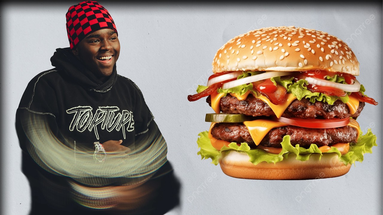 how to sound like slayr (literally his exact preset)