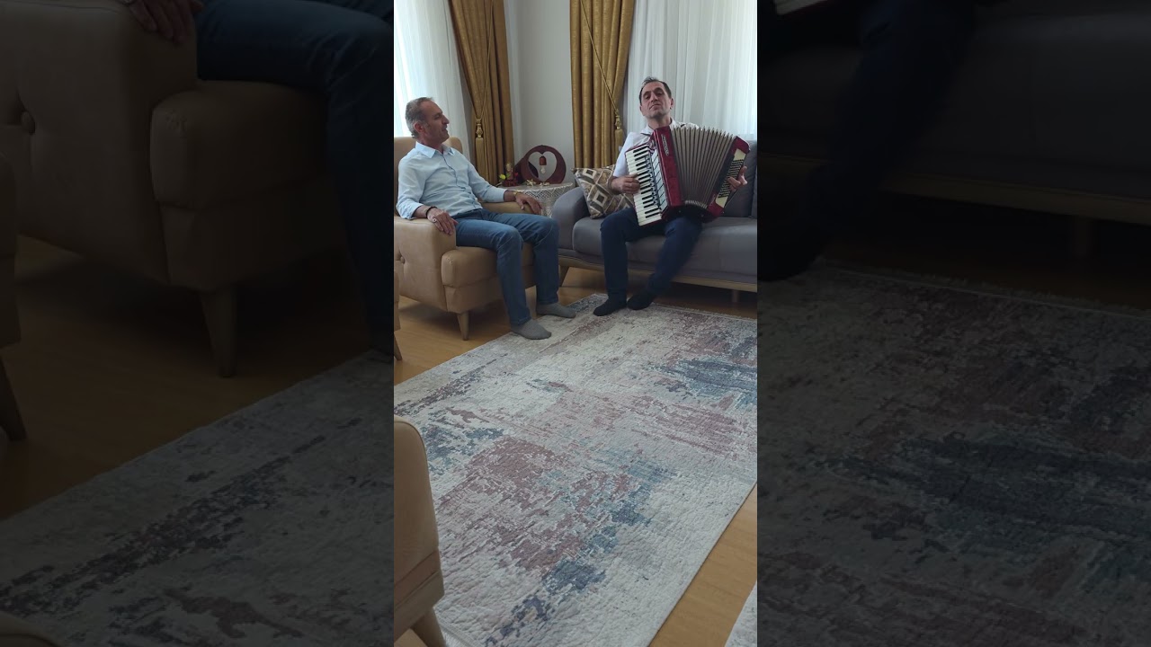 1 Şubat 2026