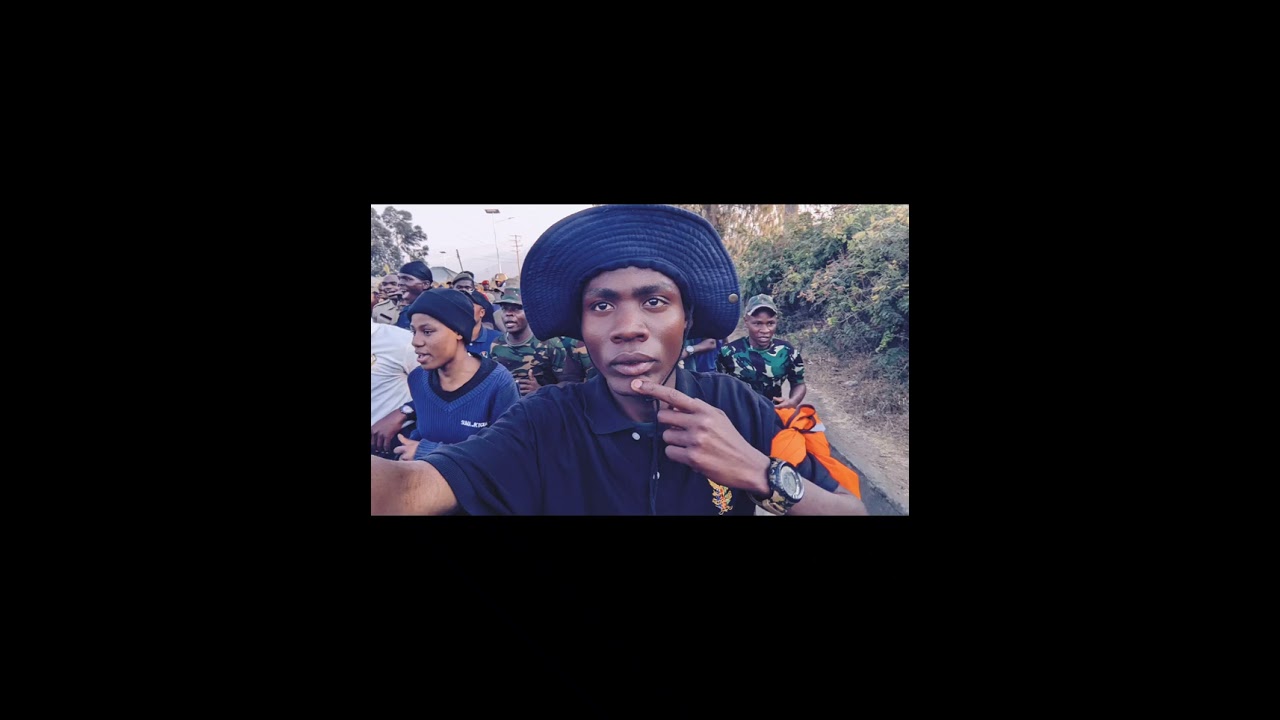KUKULU MACHENJA ROOTMUCH MBEYA