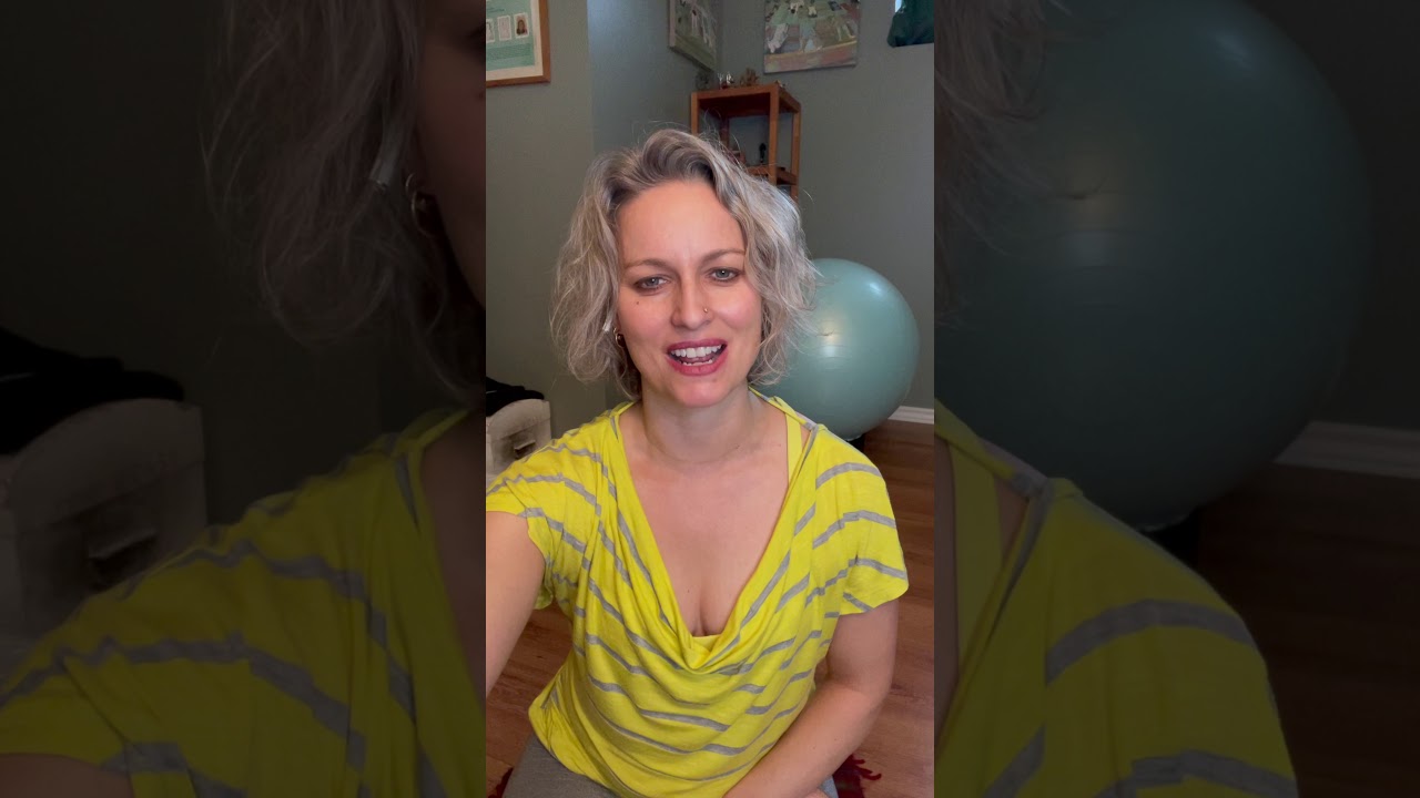 Ways to Practice Gratitude Daily
