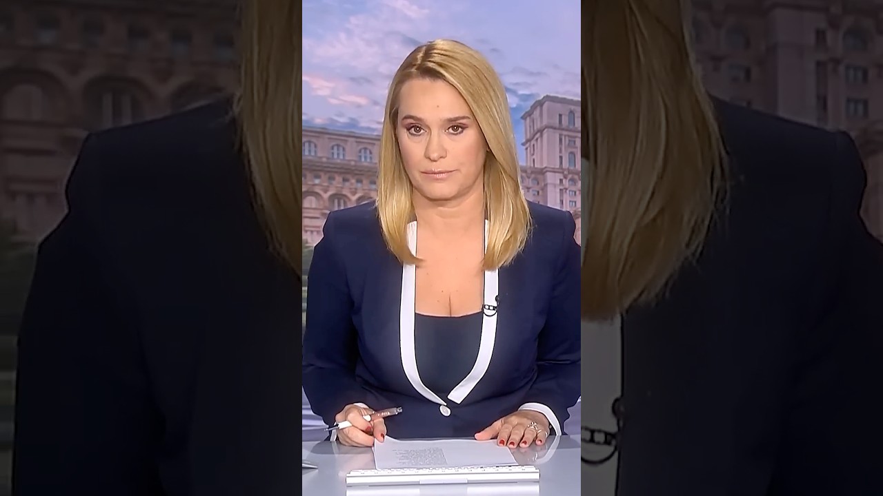 ↑ Ministerele care scapă de concedieri. 30% din numărul total de posturi ar urma să fie desființate