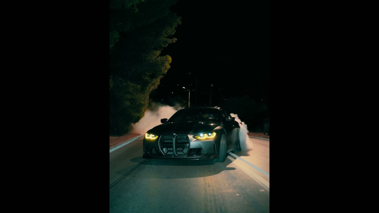 (FREE) Future x Metro Boomin Type Beat - 