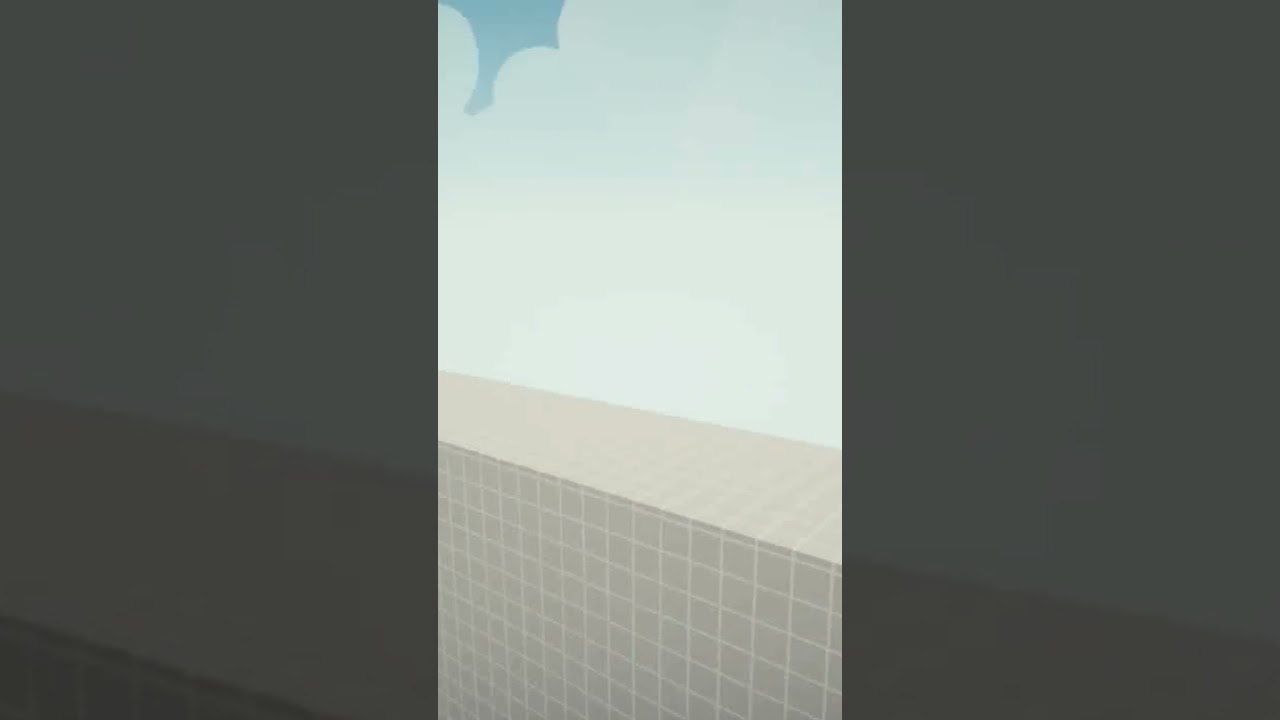 100x CLUBBER and MAMMOTH vs EVERY GOD | Totally Accurate Battle Simulator - TABS 