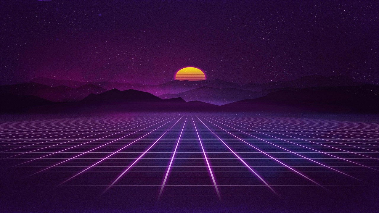 FARCRY 3 BLOOD DRAGON