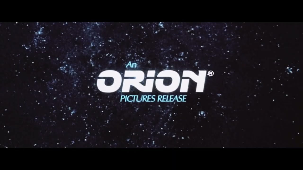 Red Productions/Raindance Entertainment/Ralph Smyth Entertainment/Orion Pictures (2014)