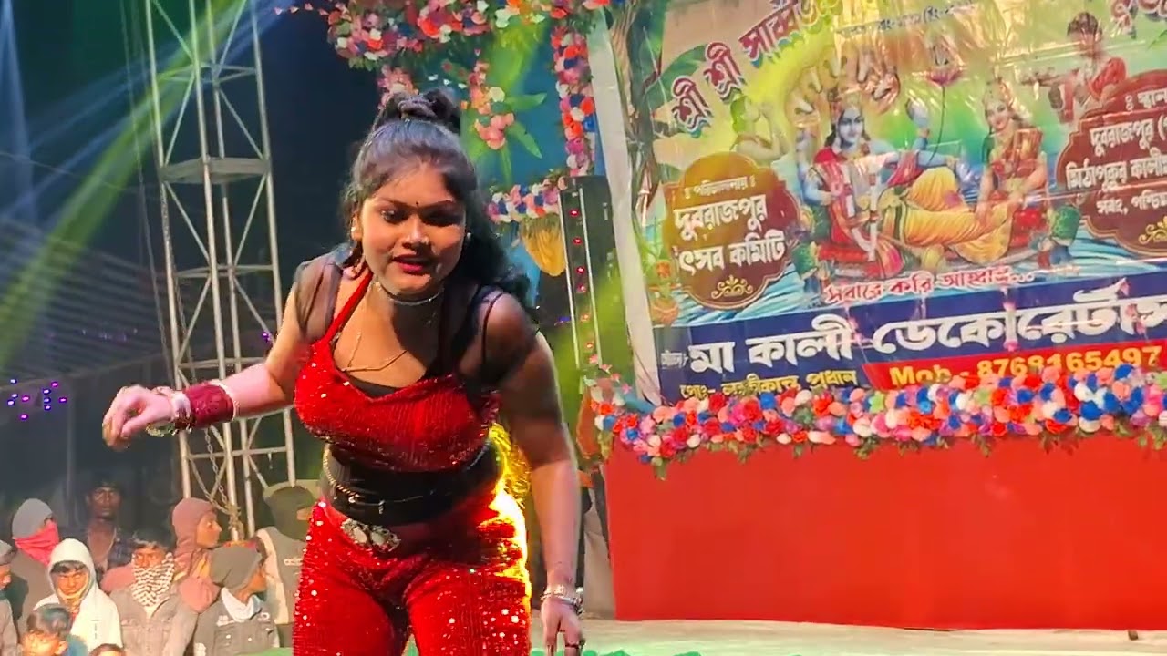 সোশ্যাল ড্যান্স ভিডিও ভাইরাল গান লাইক ও সাবস্ক্রাইব 