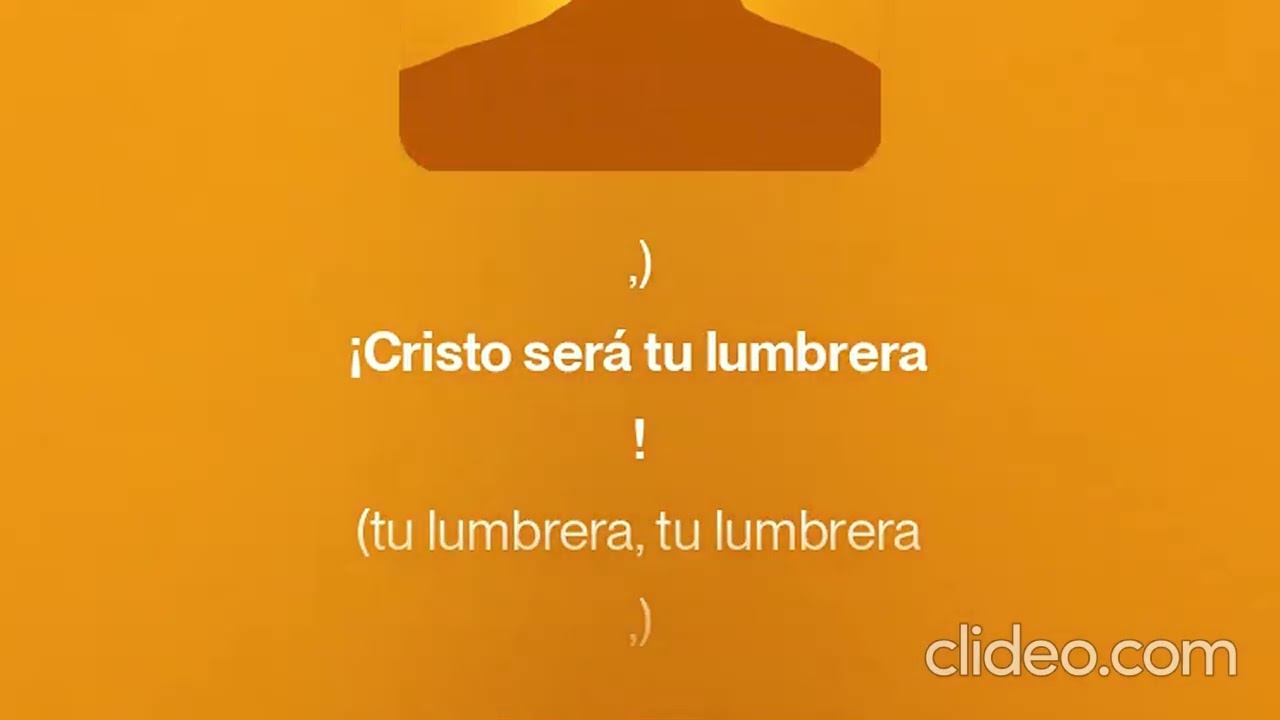 Las Injusticias de la Vida (Cover Hno Rayo)