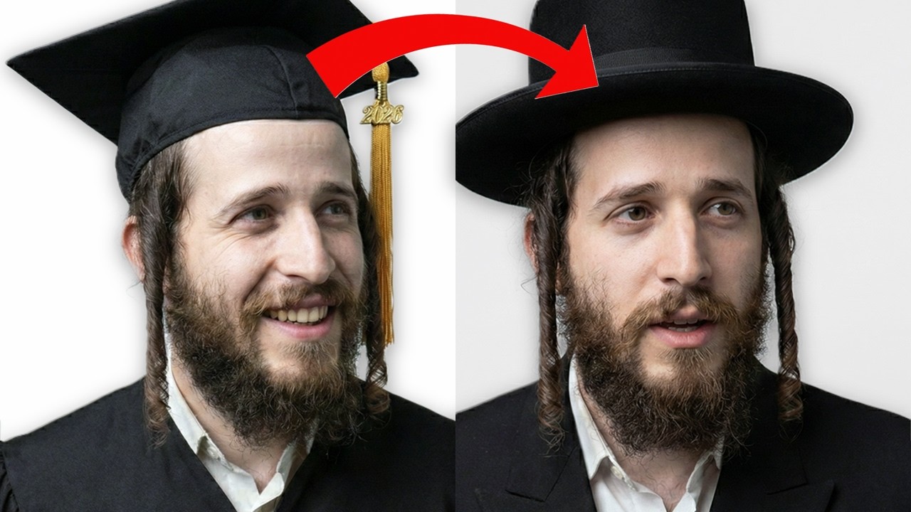 ישיבה ואקדמיה - הילכו שנים יחדיו?
