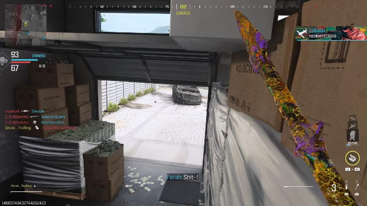 Call of Duty Modern Warfare 3_20260120043654