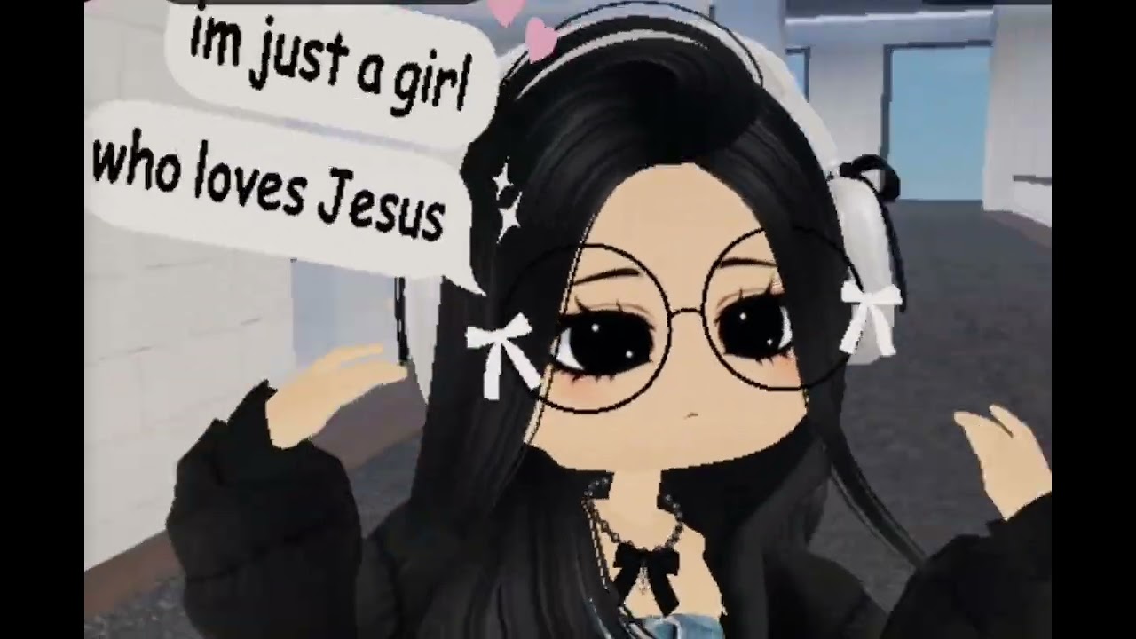 Ya ni soy cute