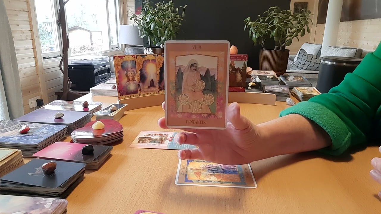 😇Engelenboodschap Liefde❤️Steenbok♑ Jij & Jouw persoon✨ Je verdient liefde🍀Commitment en geluk🌕🐉💫❤️