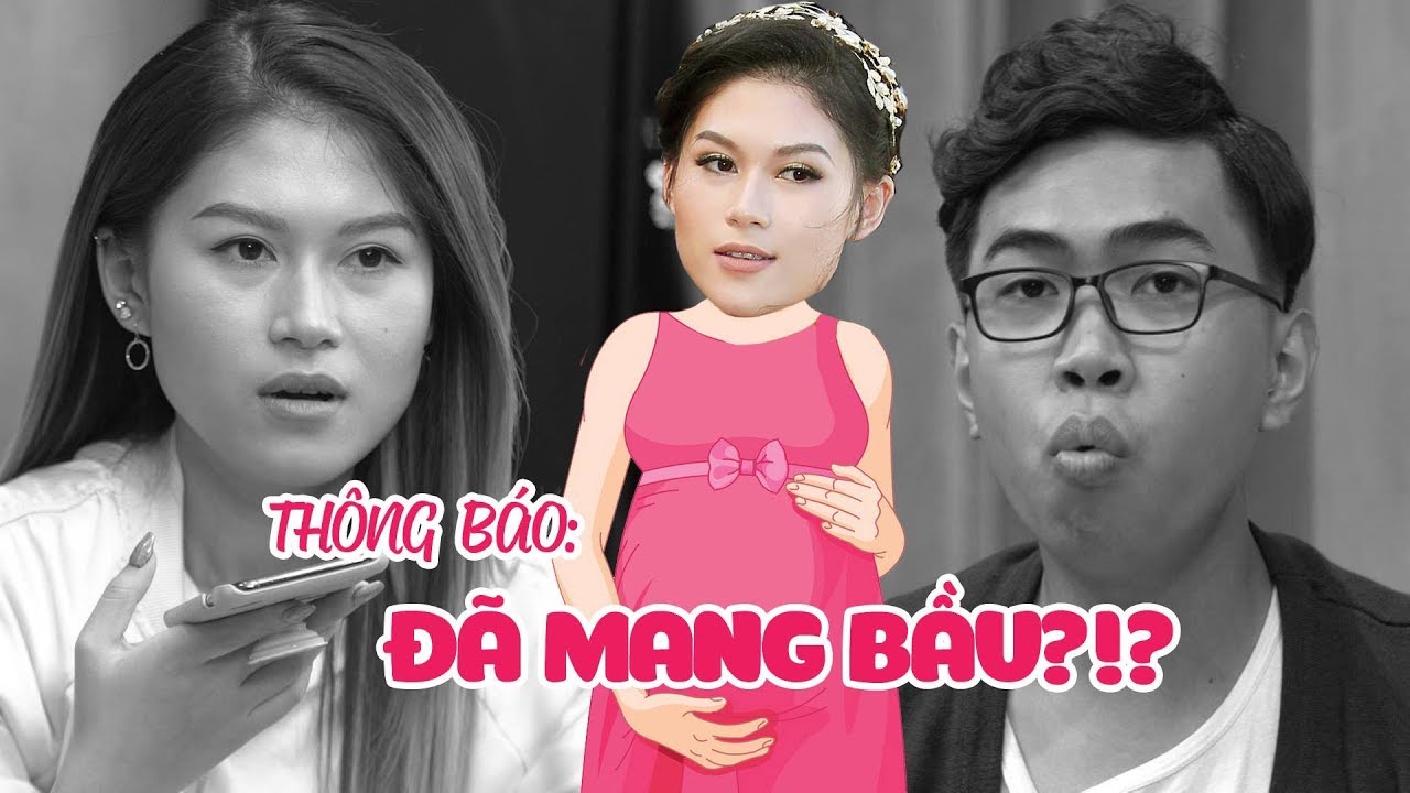 Ngọc Thanh Tâm, Minh Dự gọi điện troll mẹ, vay tiền bạn và cái kết...
