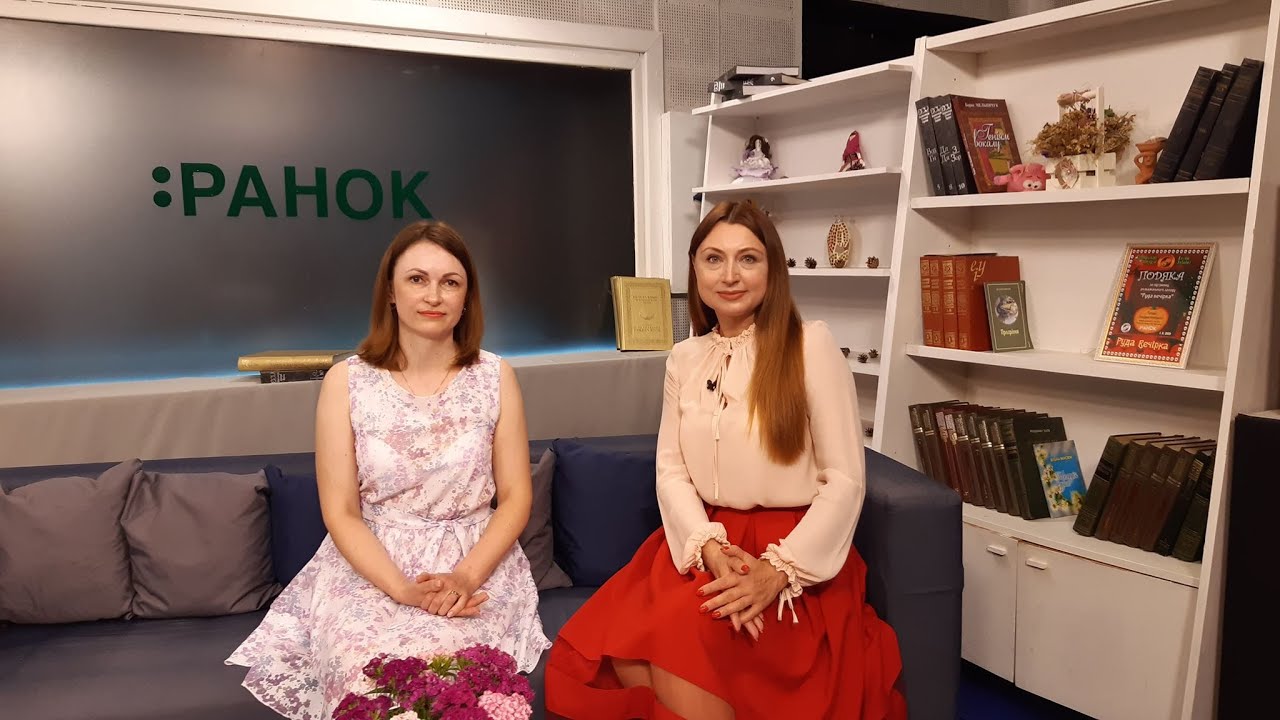 Вірус папіломи людини і здоров’я жінки