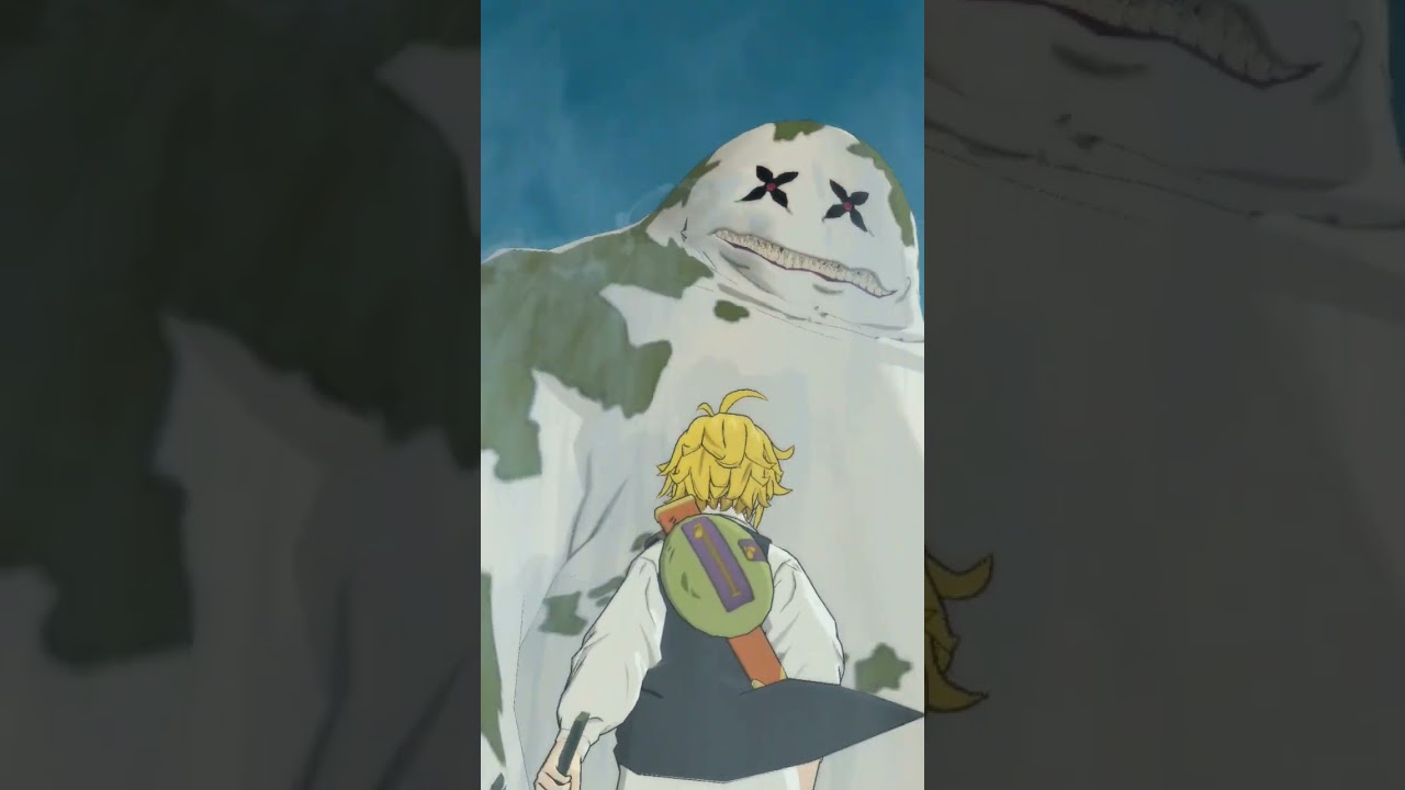 #7ds #grandcross #sdsgc #грехи #семьсмертныхгрехов #sevendeadlysins