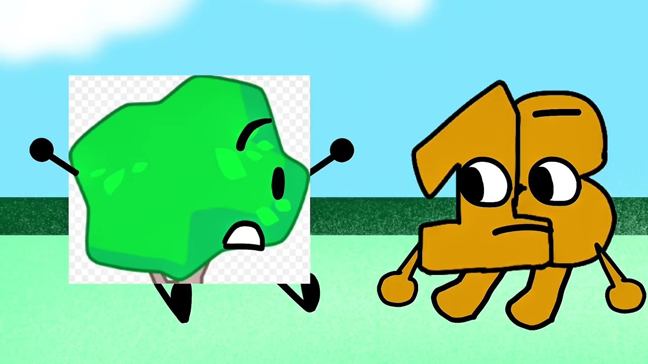 bfoc leak