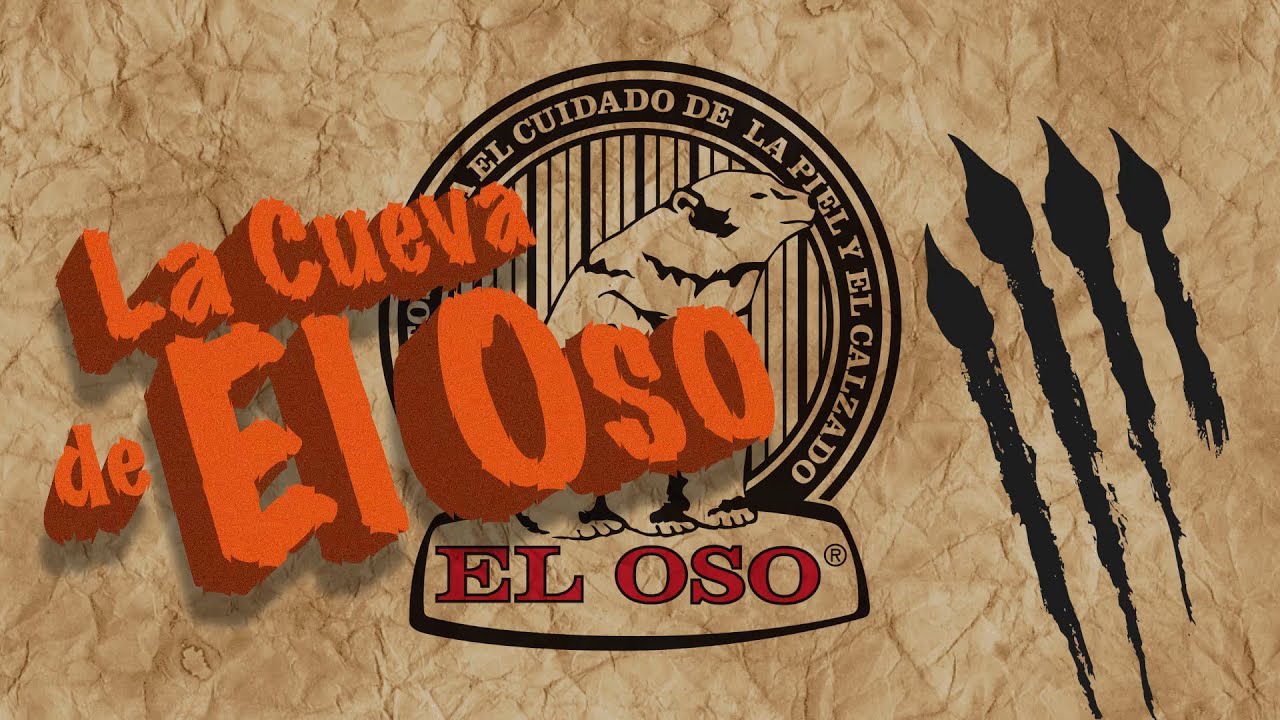 Aplicación Crema Fina de El Oso