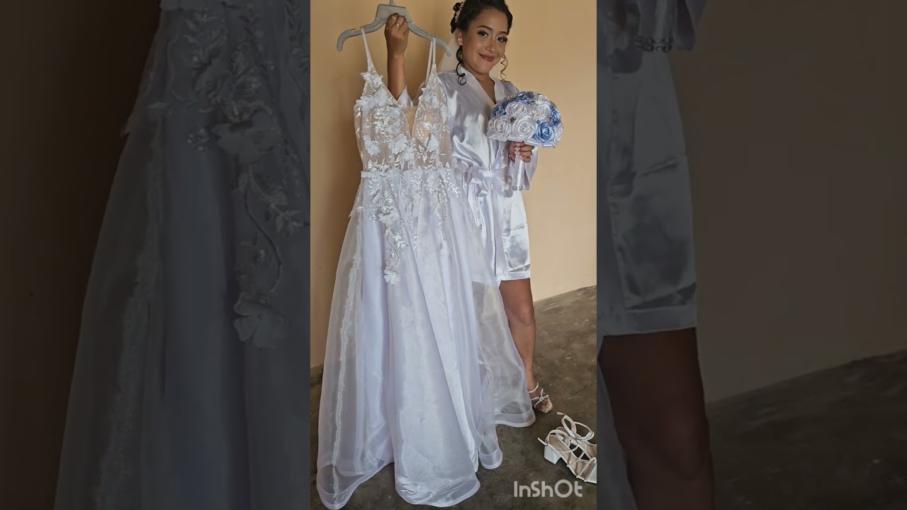 BODA GUERRA RAMIREZ