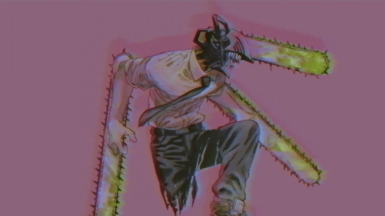Pisse - 'Fahrradsattel' (Instrumental) / Super slowed