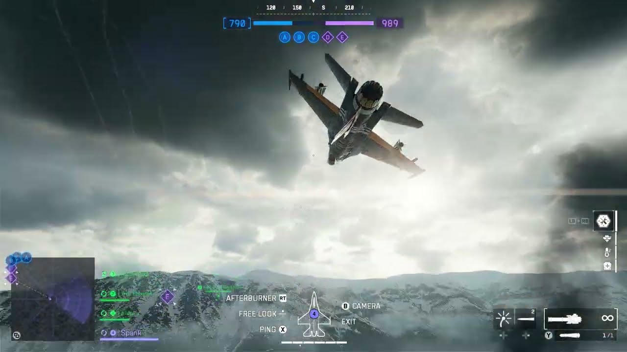 Mirak Valley Is ACTUALLY Okay?