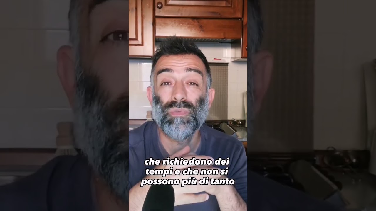 com'è il Miso che vendono in Italia? lo acquisti? ne sei soddisfatto?