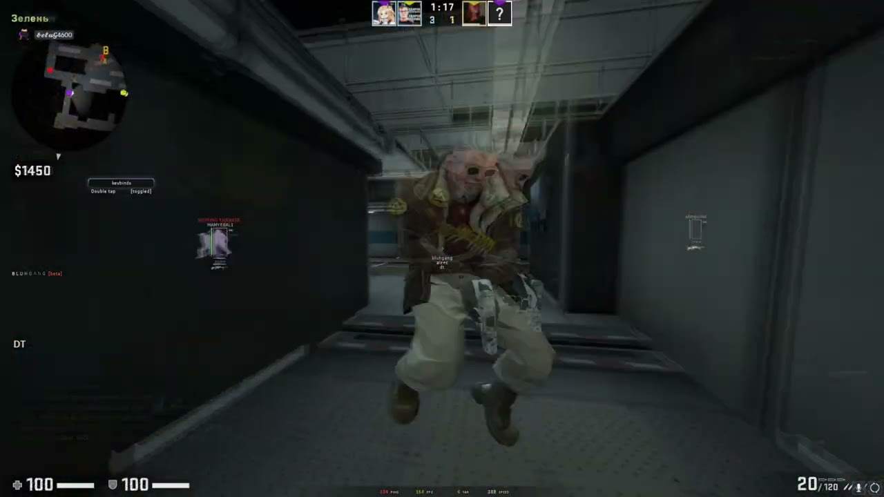 gamesense.pub/skeet.cc hvh unmatched.gg domination ft. Angelwings