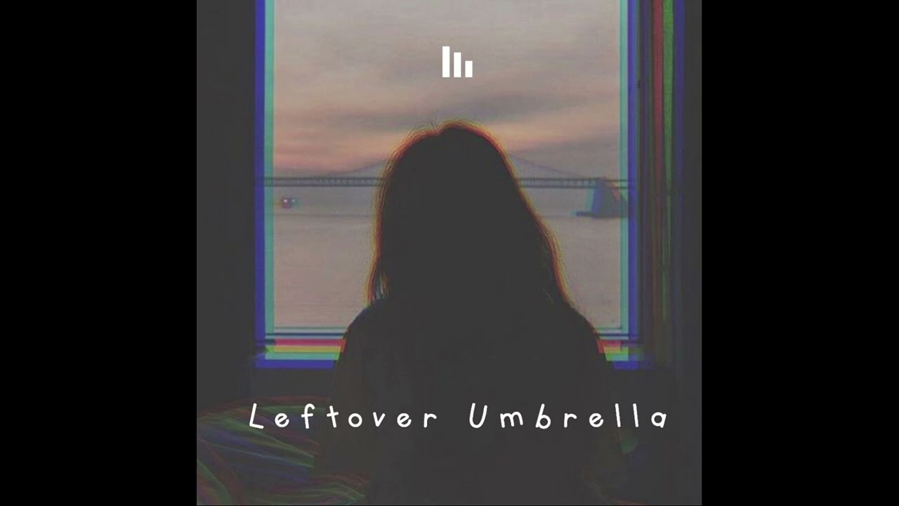 Faig AI - Leftover Umbrella (AI)