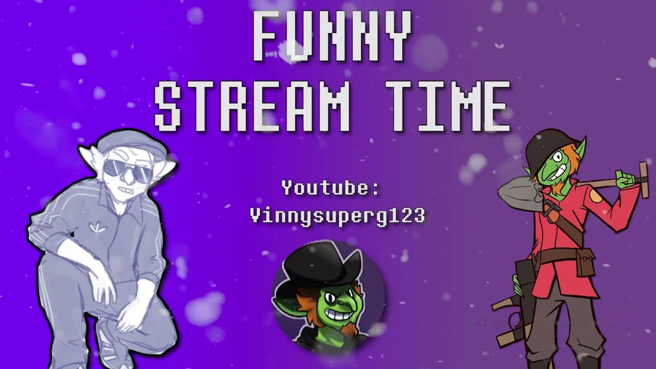 IT TAKES TUESDAYS ARE BACK ON WEDNESDAY THIS TIME WITH @shafournee (VinnySuperG Vod)