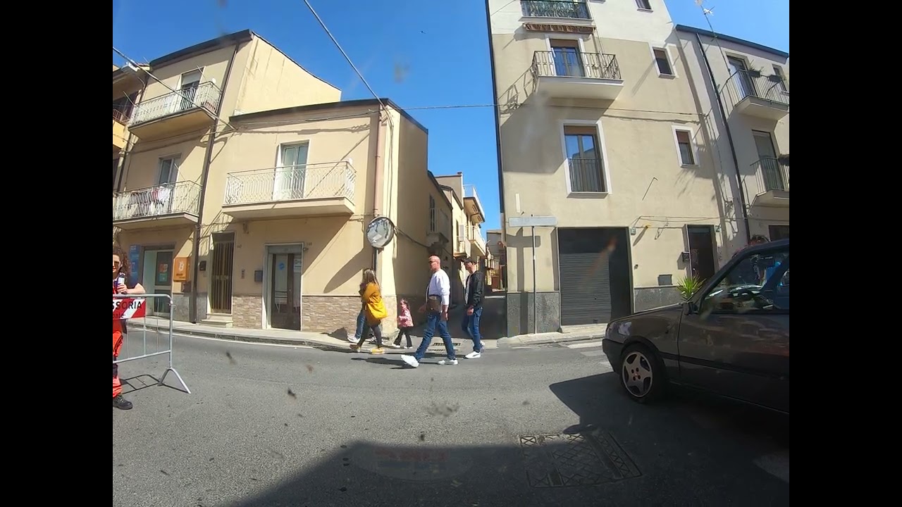 2023 05 07 CALTANISSETTA NISSORIA 6