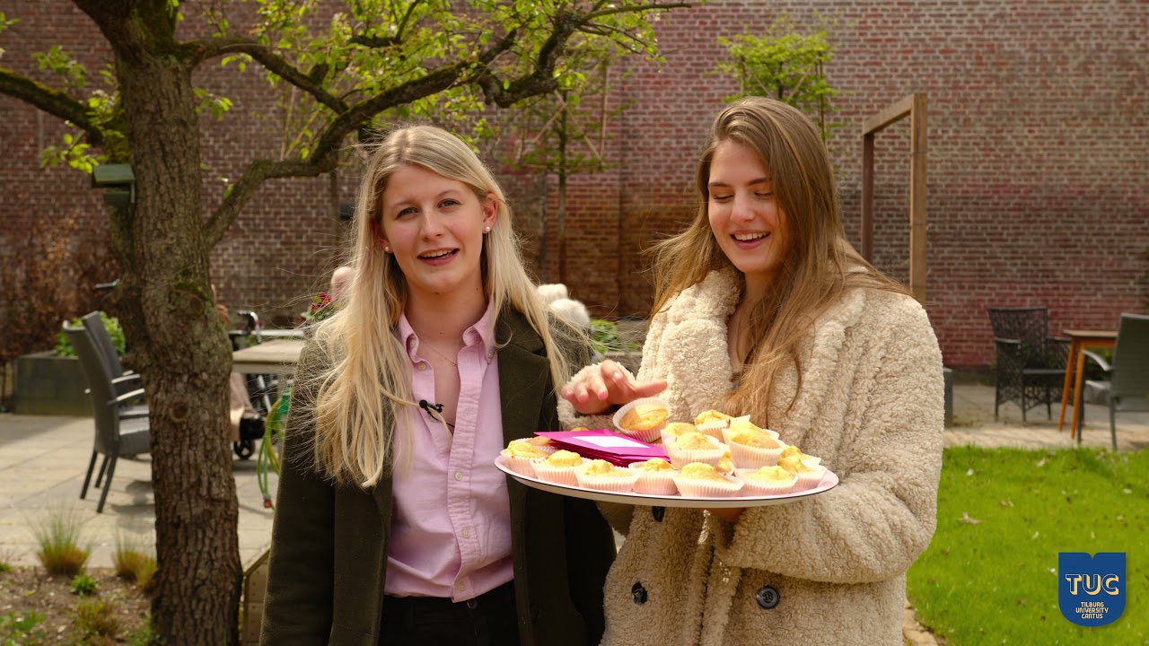 TUCvoorTilburg 2021