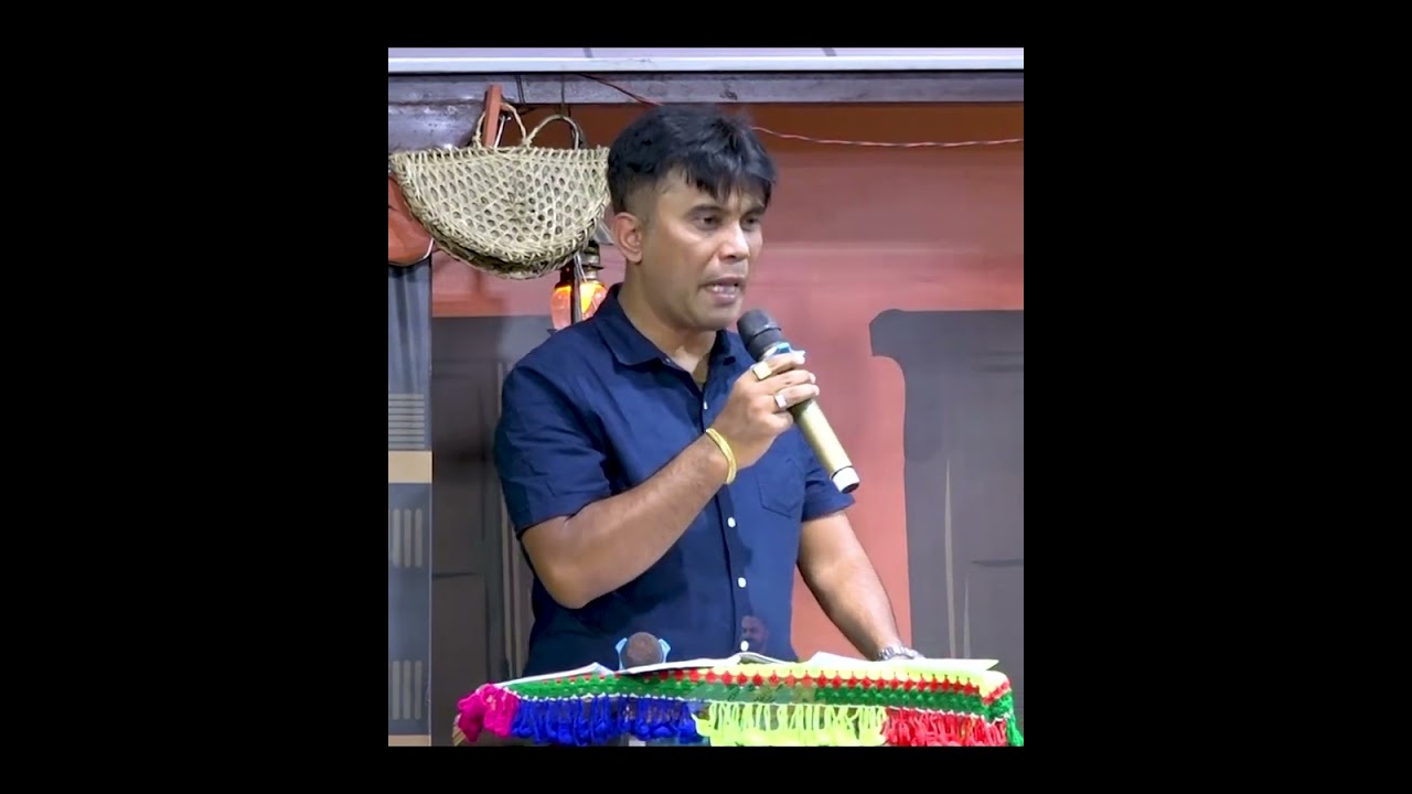 शुभ विजयादशमीको हार्दिक मङ्गलमय शुभकामना 