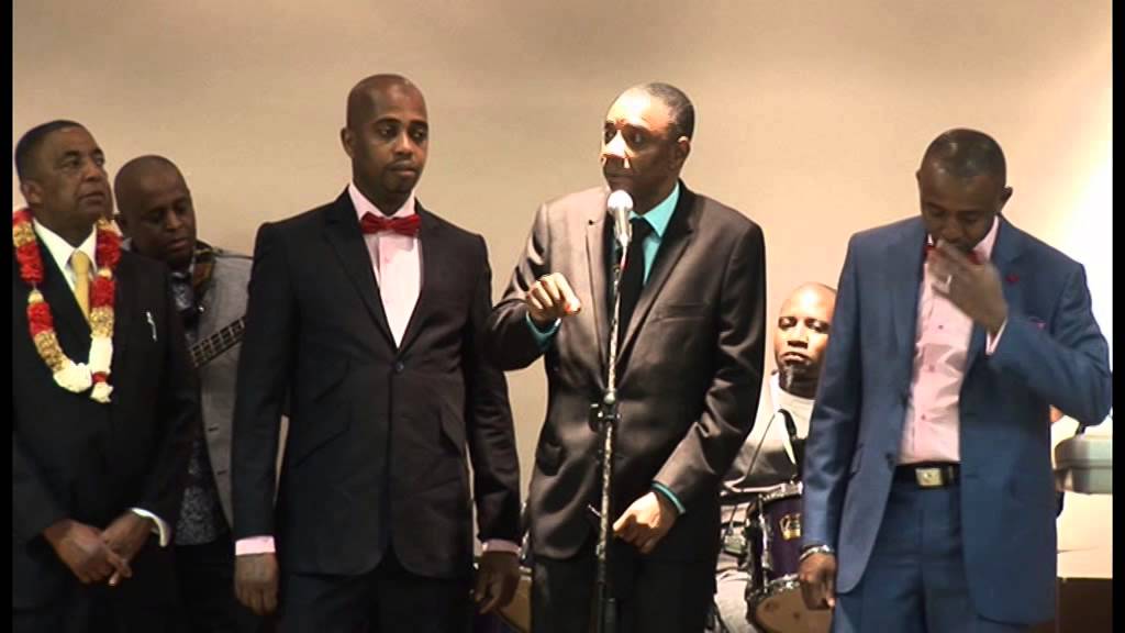 twarab de dzoidjou mbadjini 2015 a paris p 1