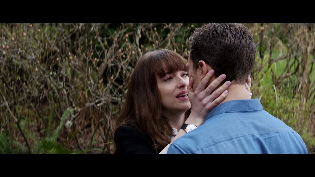 Fifty Shades Freed - Official Trailer [HD]_1.mp4