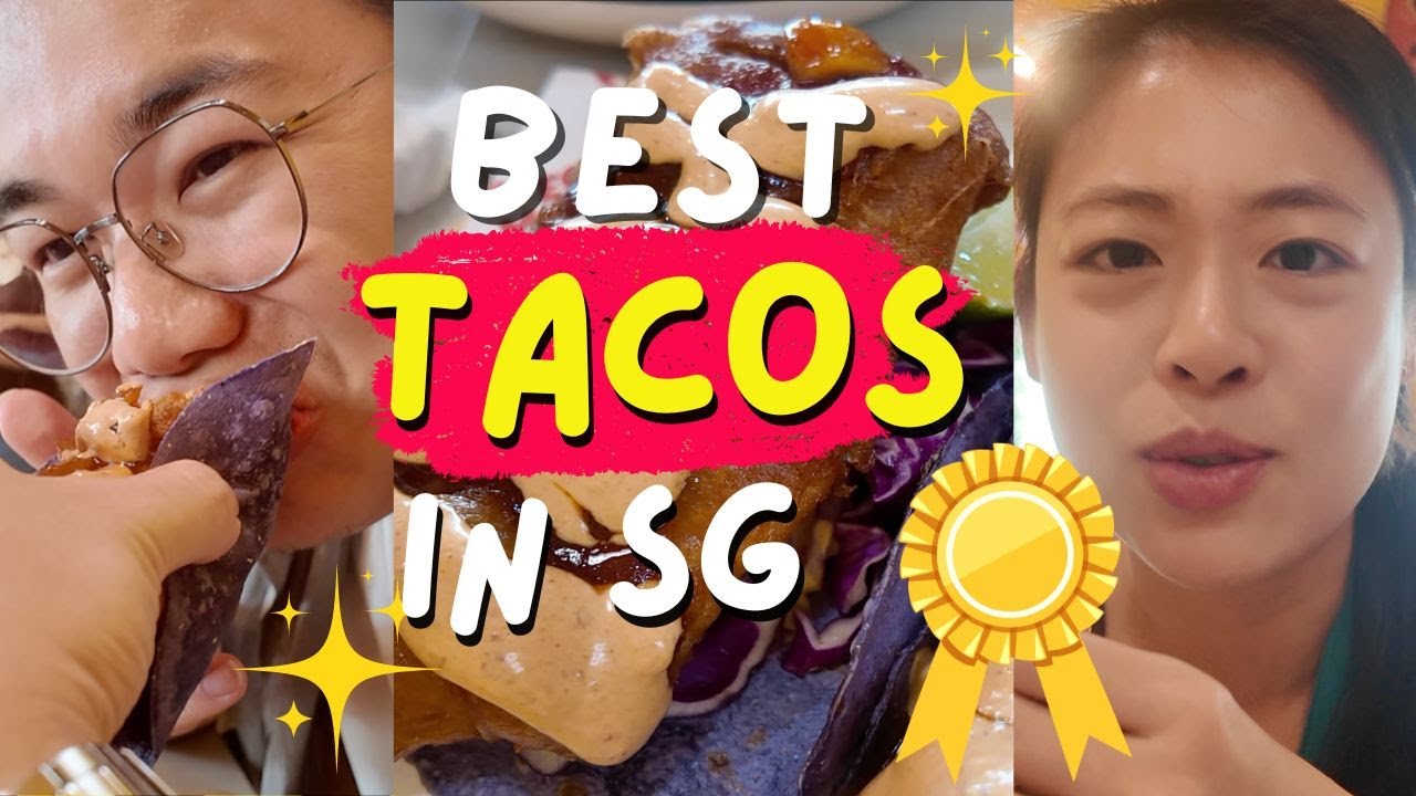 YOU'VE GOT TO TRY THIS MEXICAN FOOD JOINT!!! IT'S SO GOOD! | NYE & HAPPY NEW YEAR 2026! | Vlog