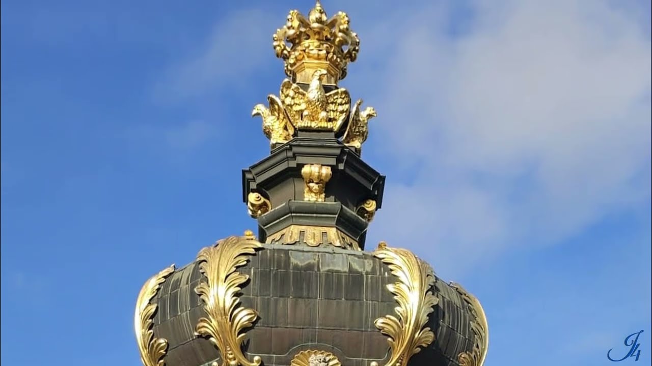 Dresden