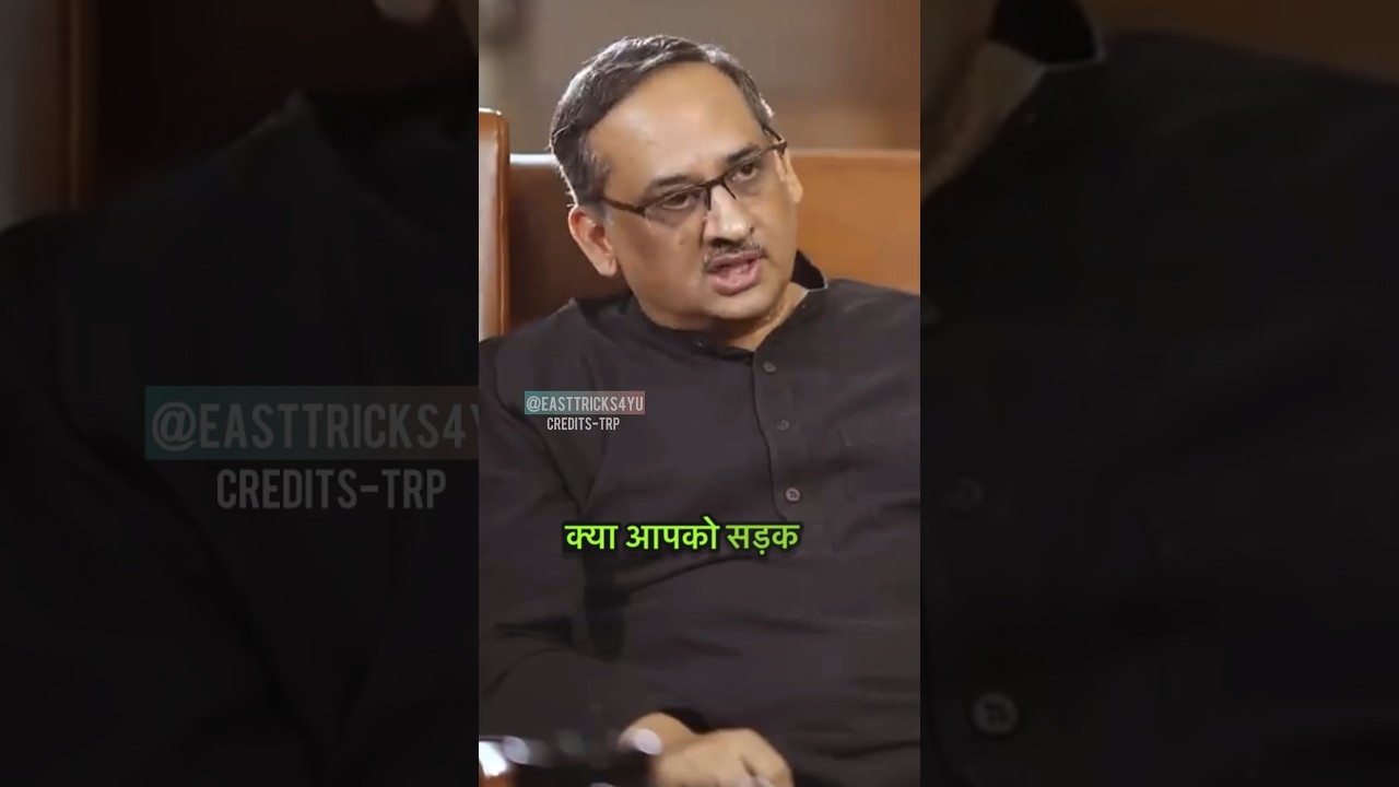 Ground Reality of Election 😨😱 #voters #election #viral