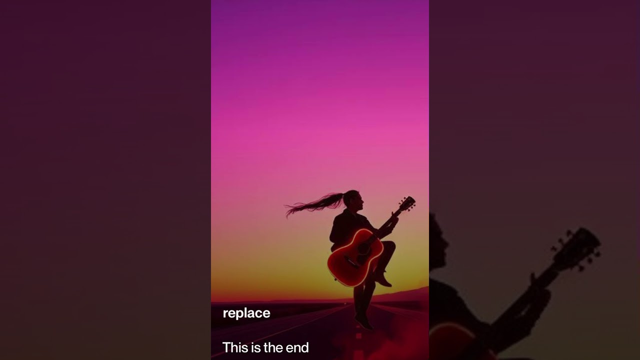 This is the end of- ChilledFolk 
