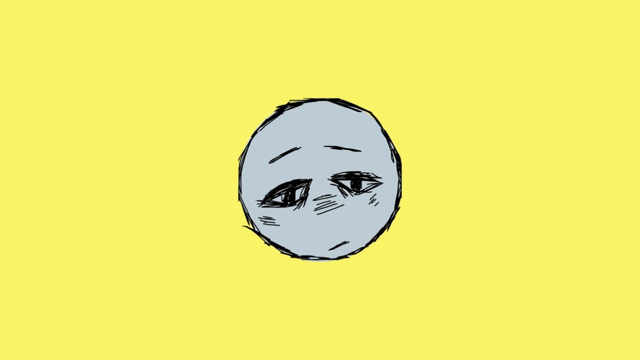 [FREE] Cavetown, Mxmtoon, ukulele, lofi type beat 
