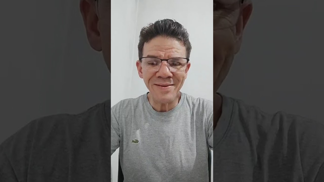 1 de fevereiro de 2026