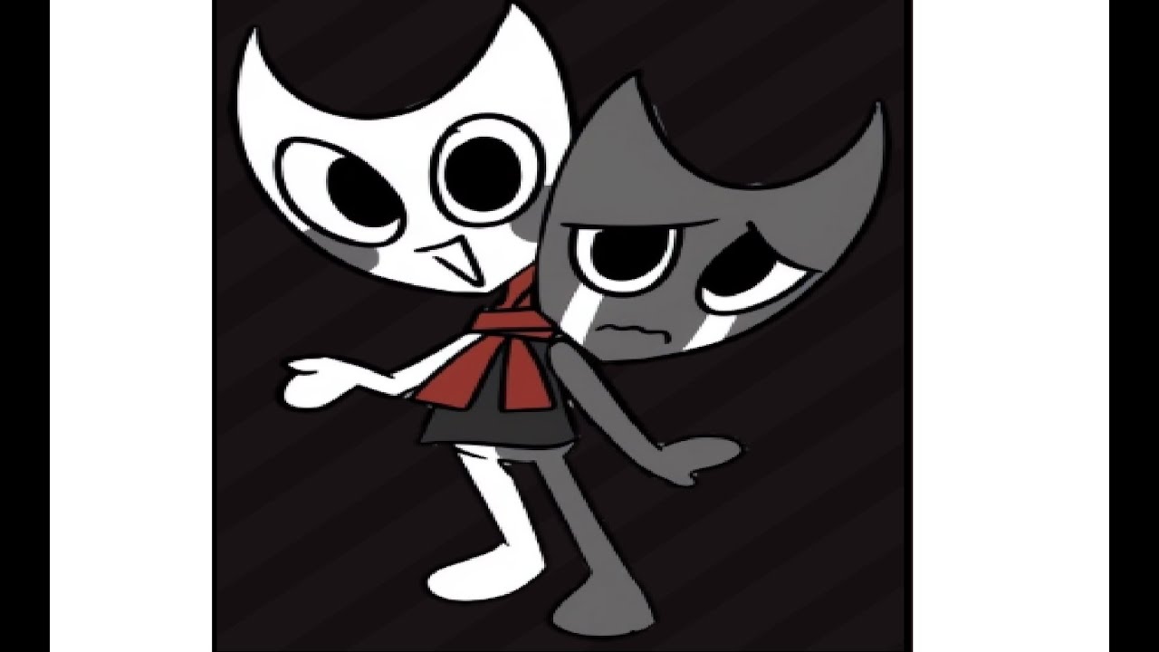 I Voiced Razzle & Dazzle Interactions! (Dandys World)