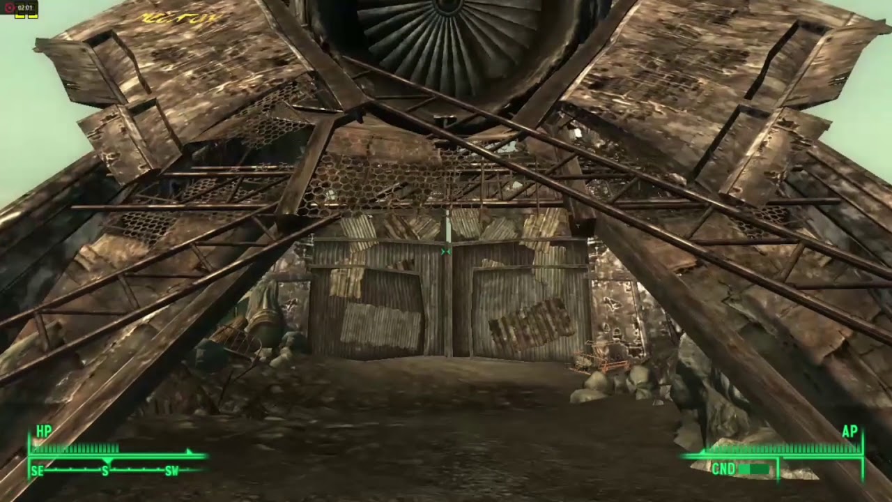 Lenovo AMD A6 6310 4GB What can it handle???