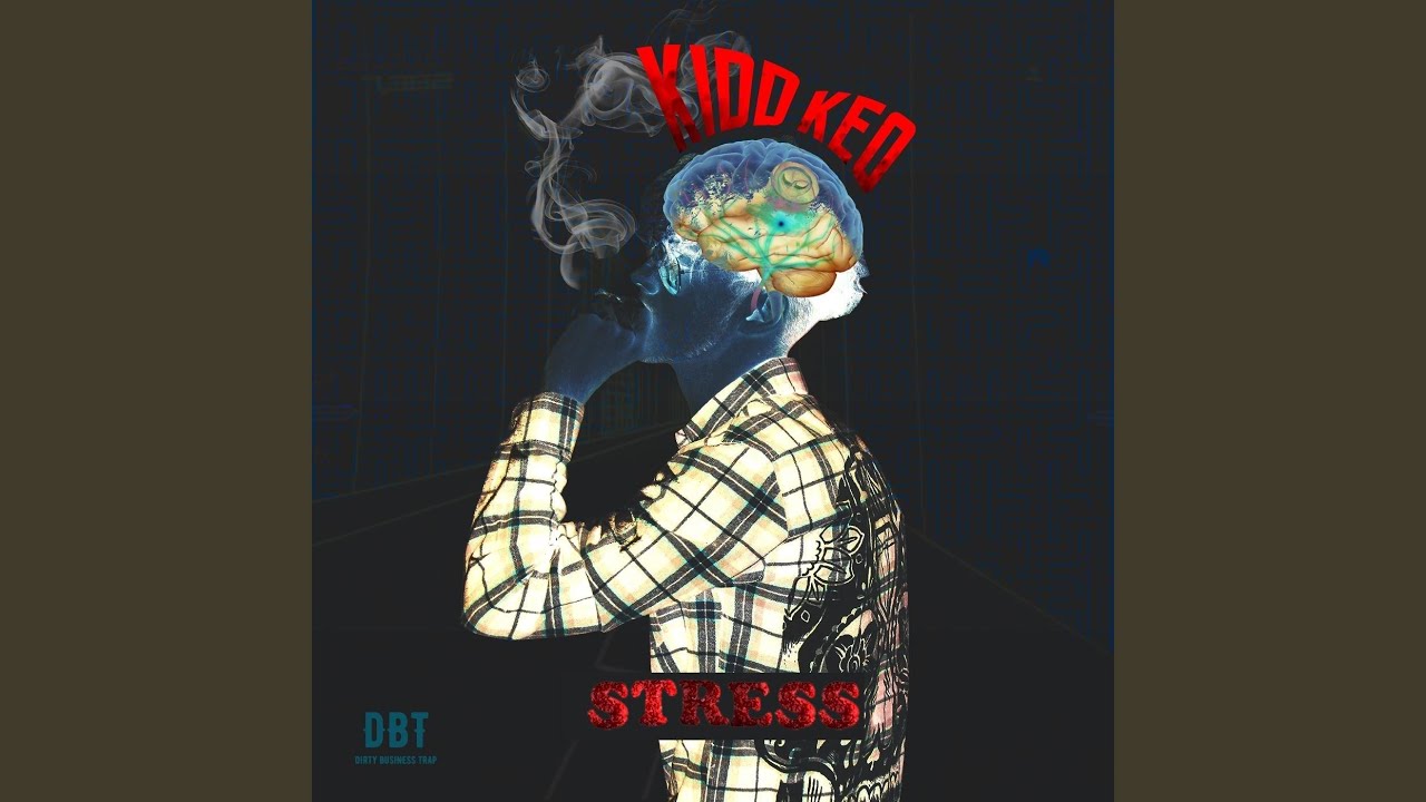 Stress
