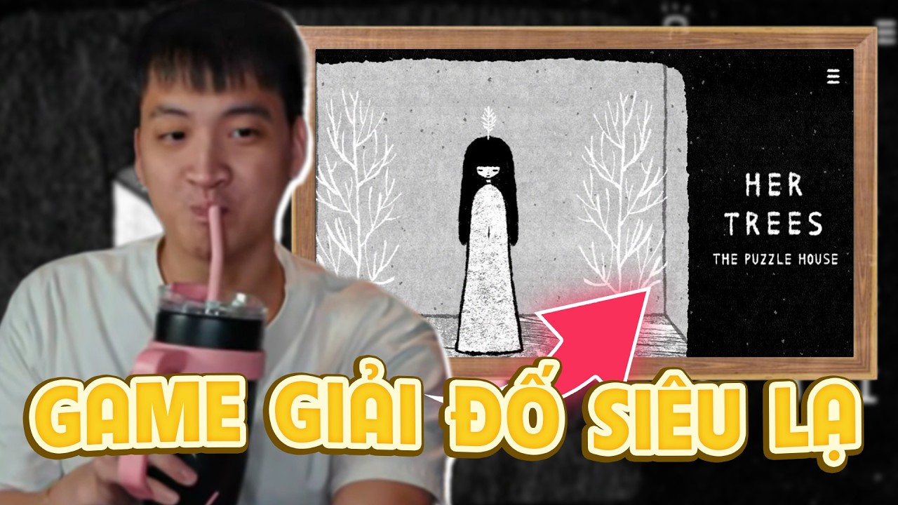 SR GUYS , ĐÃ ĐẾN LÚC PHẢI ĐỐI MẶT...