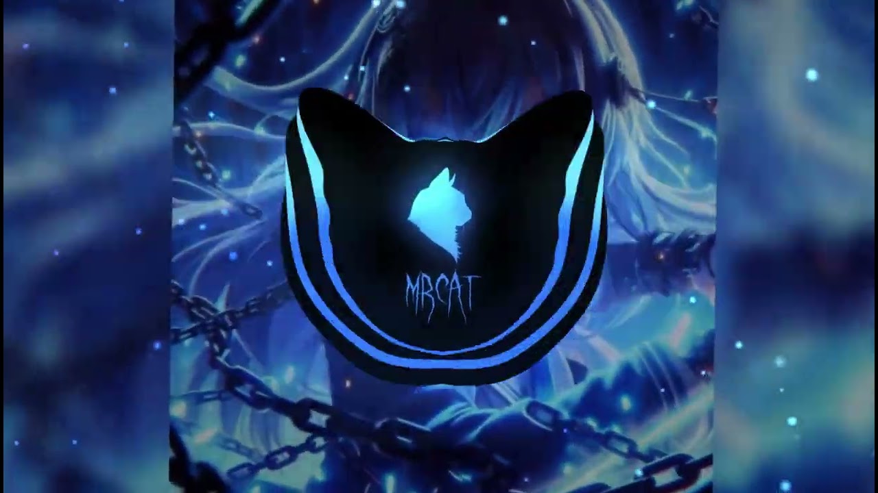 GRUAT$ - GORDS FUNK (Phonk remix)