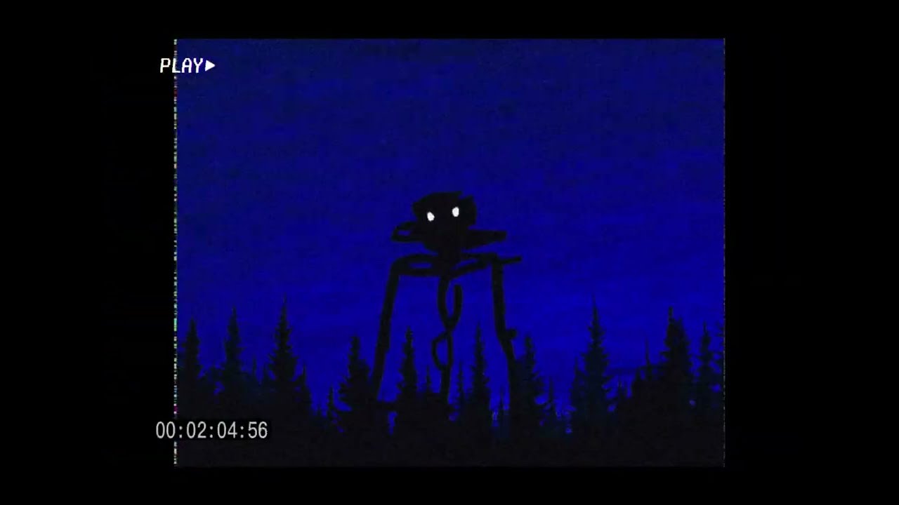 Отшельники и глухой лес|(1997)|Главное управление МЧС России Юльскому области