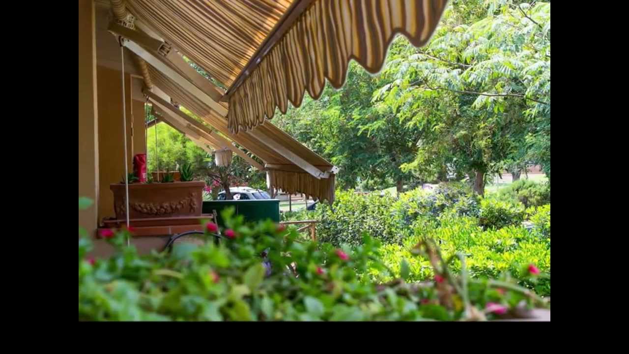 Video Villaggio Mare Si 2014 HD