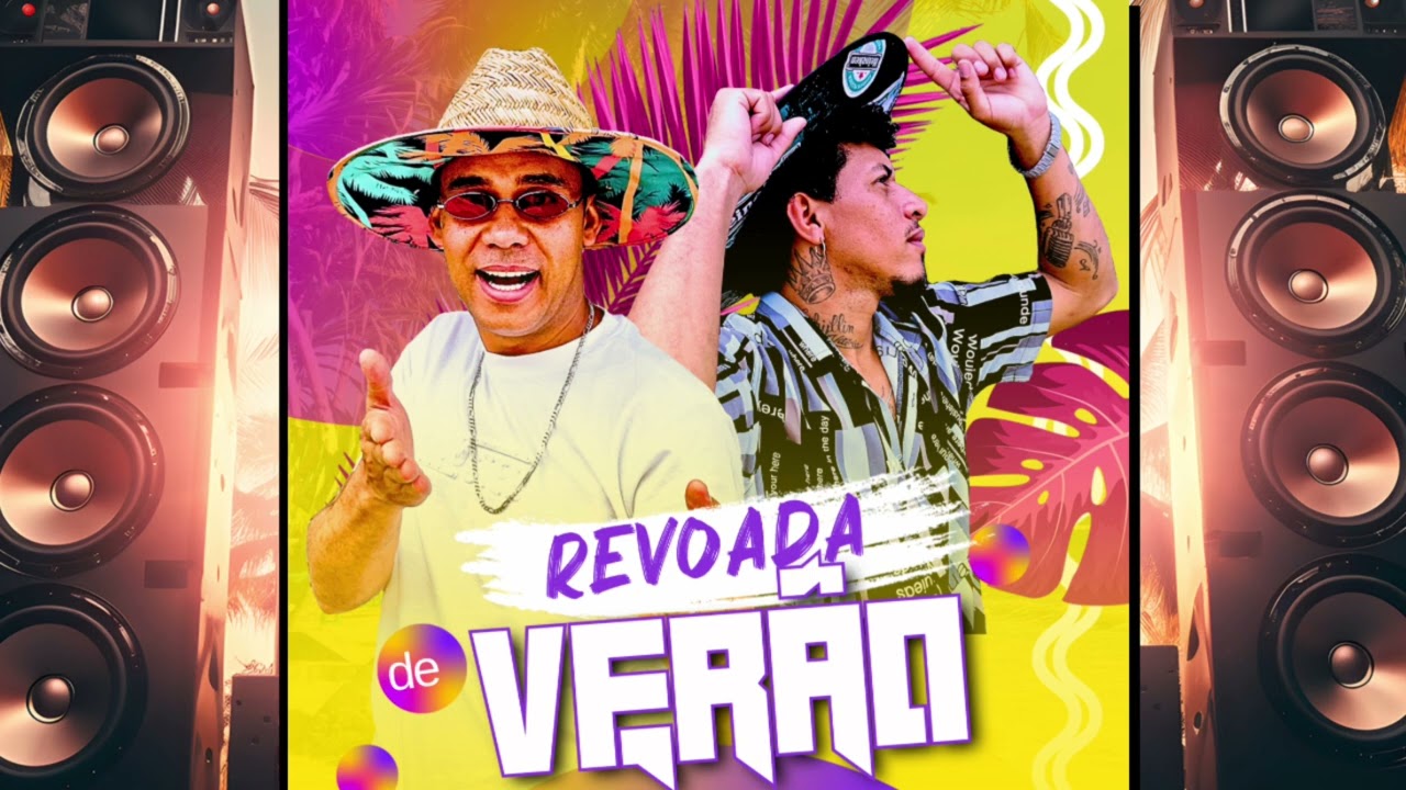 Só as melhores 