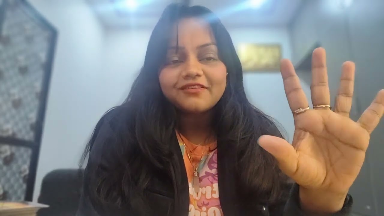 ISH PERSON KA INTENTION/ FEELINGS CRUSH FEELINGS ACTIONS 💭🧐🔥🧿🩷#tarotrending #tarohindiurdu