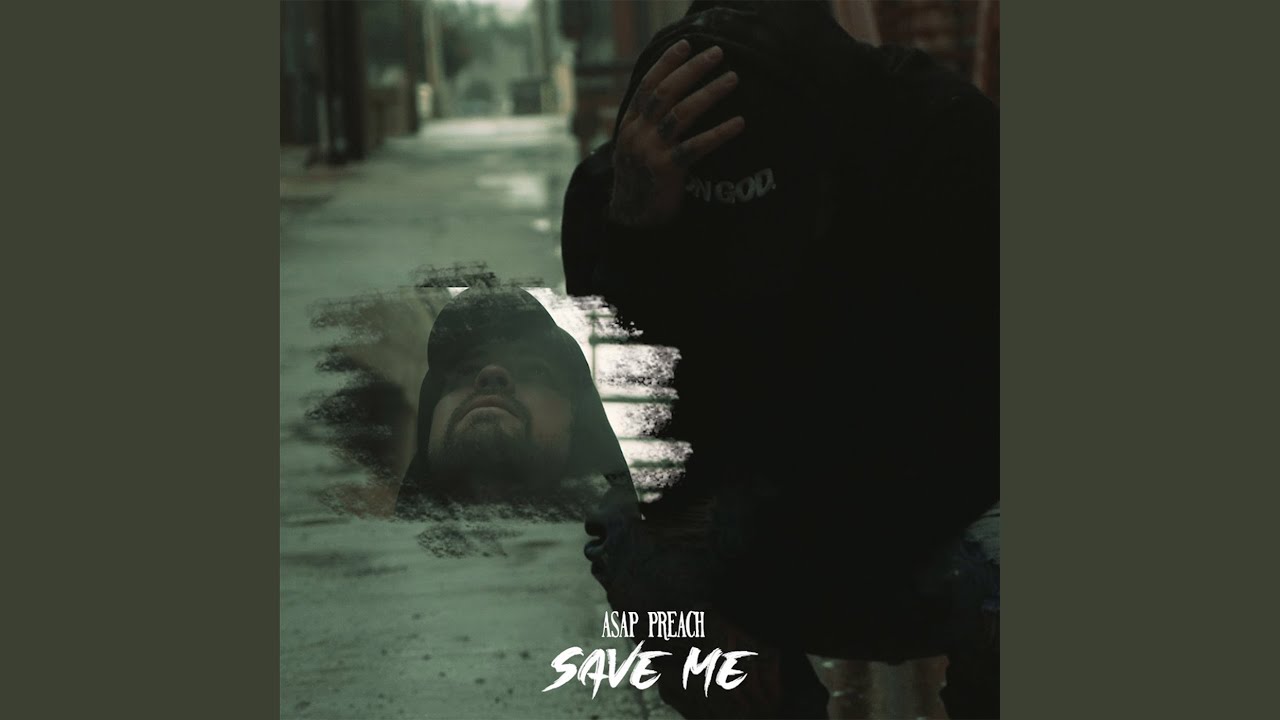 Save Me